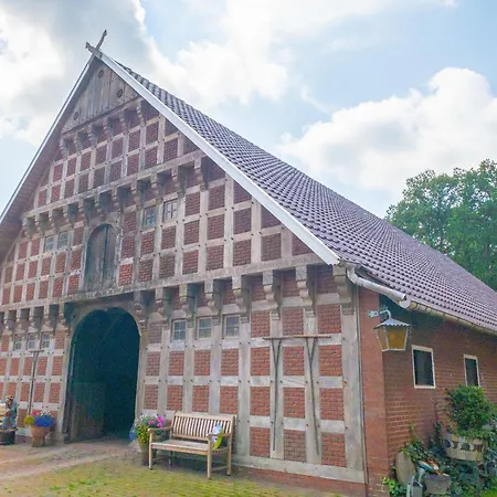 Kuhle Auszeit - Rosenfass